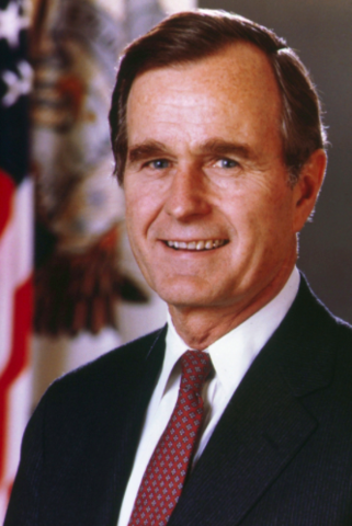 The Standards Movement