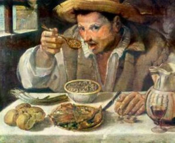 Más investigaciones