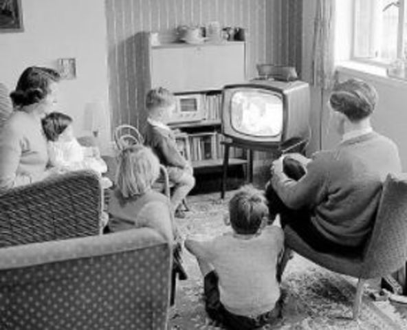 Nuevo integrante a la familia