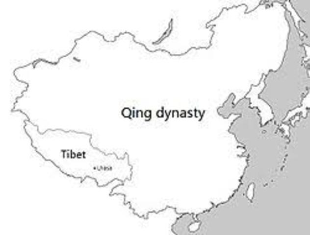 Socio-economic factors