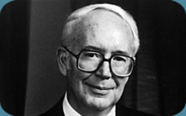 A Nation at Risk Report