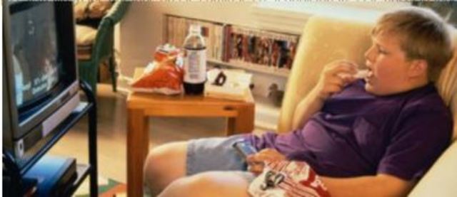 Se come cuando se puede