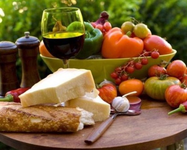 RACIONES ALIMENTICIAS