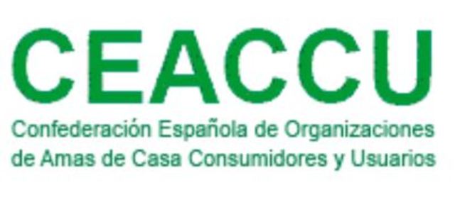 CEACCU