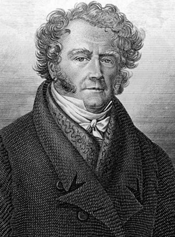 First crystal test for hemoglobin