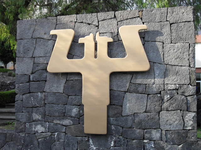 Surge la carrera de psicología en la UNAM