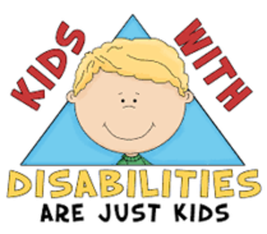 Individuals with Disabilities in Education Act, 1975