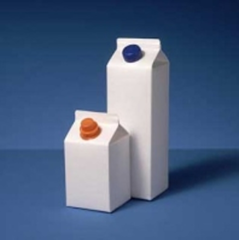 La alimentación en la actualidad