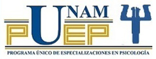 La UNAM ofrece un curso a nivel de maestría en psicología industrial