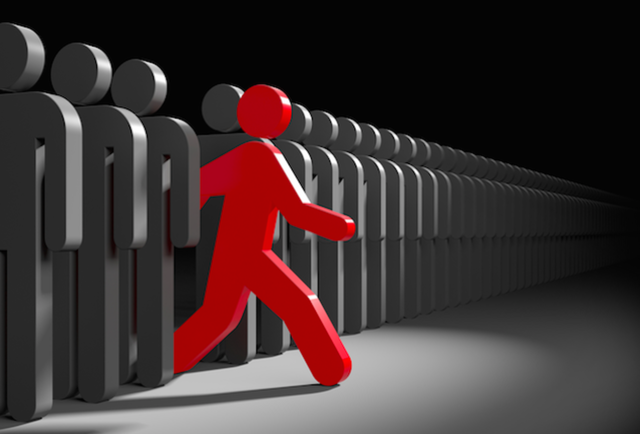 School Choice Movement