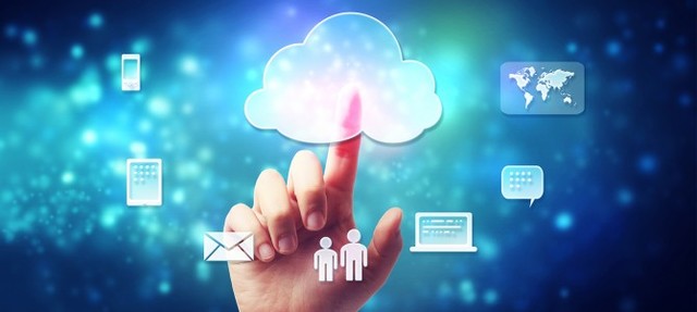 Nuevas Innovaciones (2016)