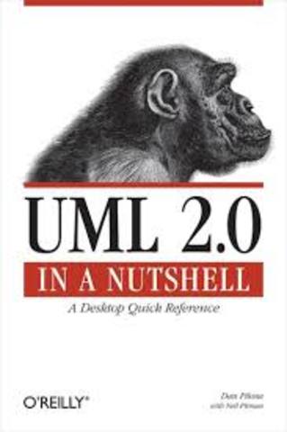 UML 2.0