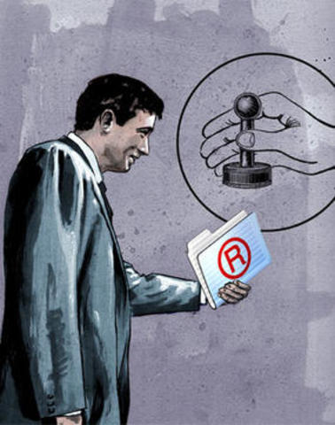 La ley de Patentes de invención señala que las patentes ya no serán prorrogables.