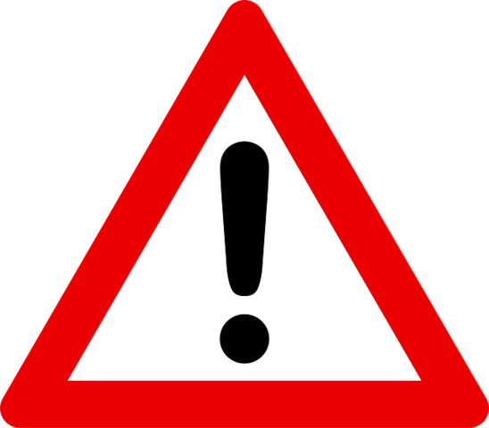 Instrucciones: Dar click en el recuadro con la fecha para ver el texto. Para ver la imagen completa dar doble click en la foto una vez abierto el recuadro con la información. Presione la X superior derecha para cerrar la ventana de información.