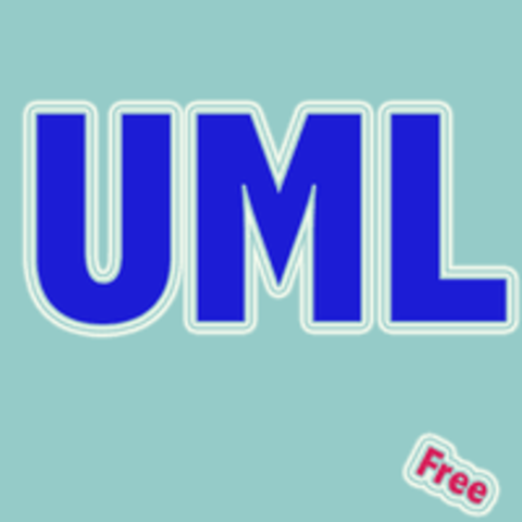 Surge primer borrador de UML.