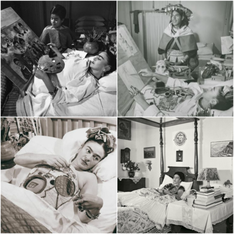 ACCIDENT DE TRÀNSIT