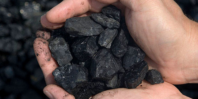 Restes de una foguera