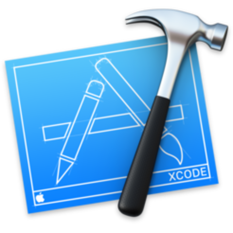 Nace Xcode
