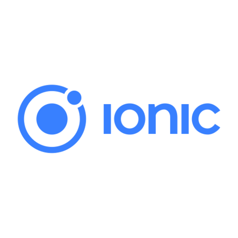 Lanzamiento de Ionic