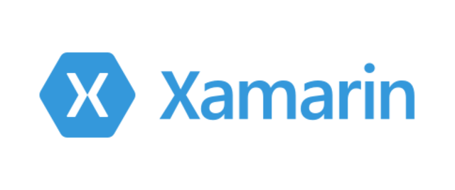 Anuncian a Xamarin