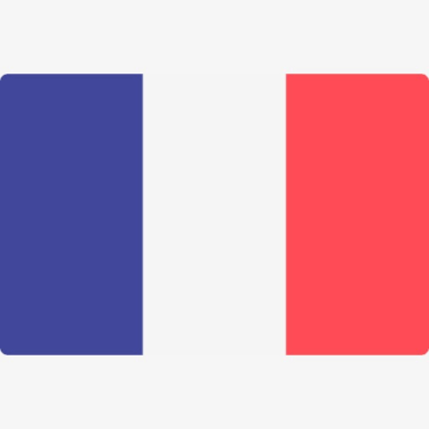 Surge el Convenio de París para la Protección de la Propiedad Industrial