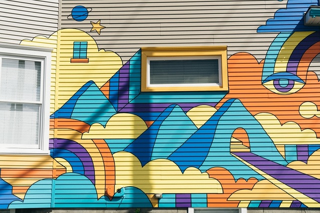 Best Dispensary Portland