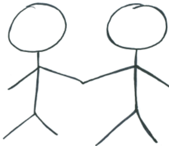 The Song of the Family