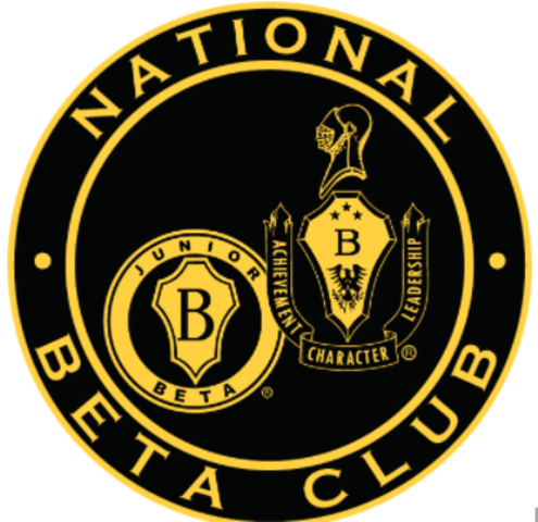 Making Beta Club