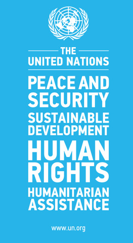 The Creation of the Untied Nations