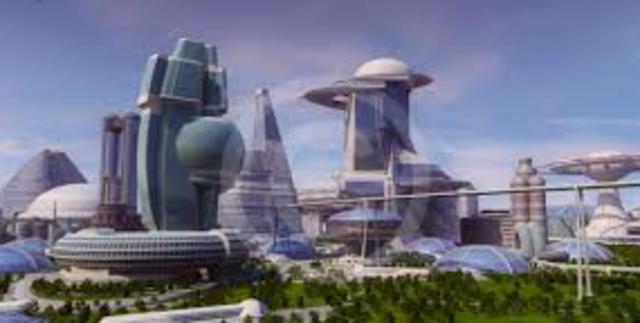 I Will Always Return (Song of Family)