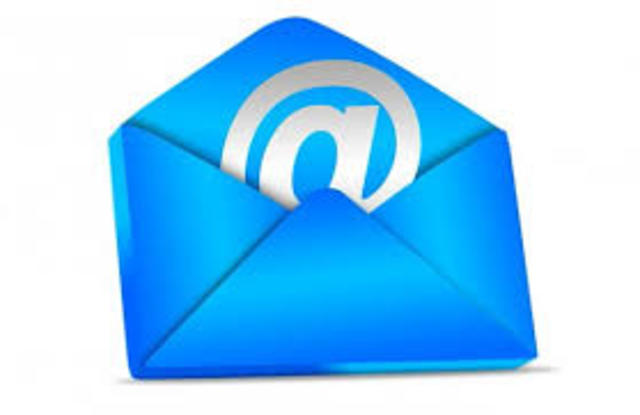 SERVICIO DE MENSAJERIA