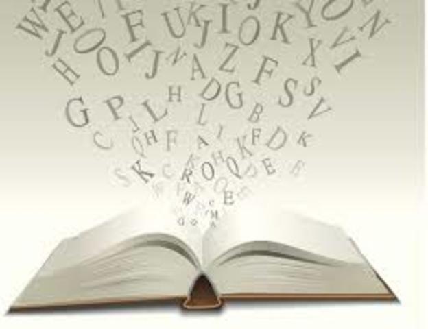 citan las definiciones más relevantes