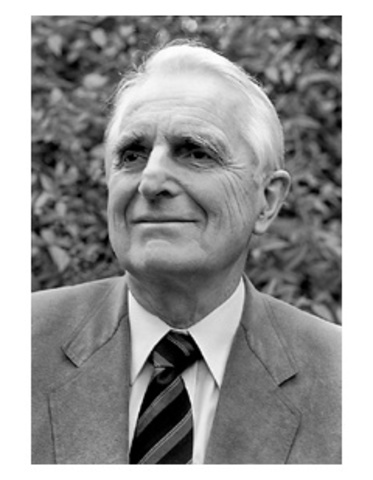 Дуглас Карл Энгельбарт