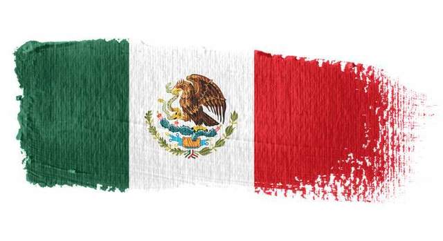 primer conferencia AI hispanohablante