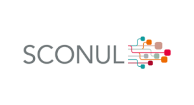 SCONUL se une a Chartered Institute of Library and Information  Professionals