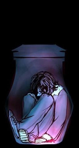 The fight against the two twin giants