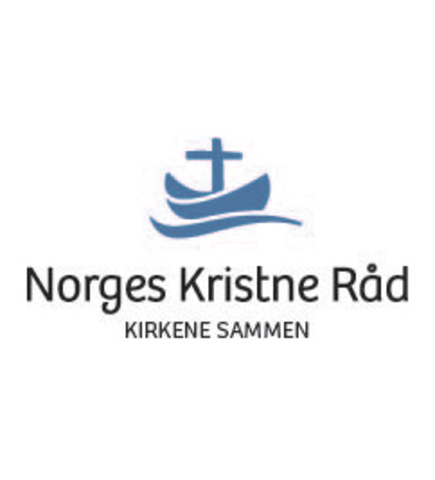 Noregs kristne råd
