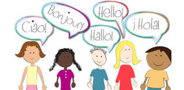 Relación de las TIC con la cultura