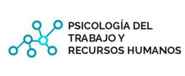 Se lleva a cabo el Primer Congreso de Psicología del Trabajo