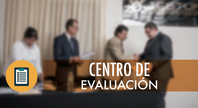 Se desarrollan los primeros centros de evaluación en México