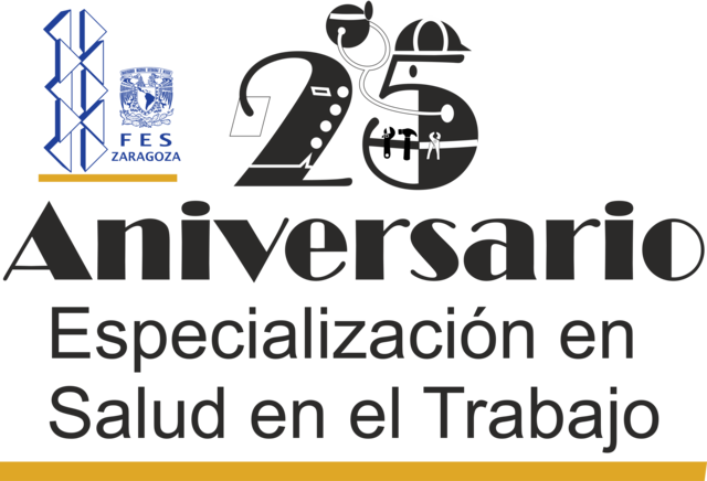 Se abre la especialización de Salud en el Trabajo en la FES Zaragoza