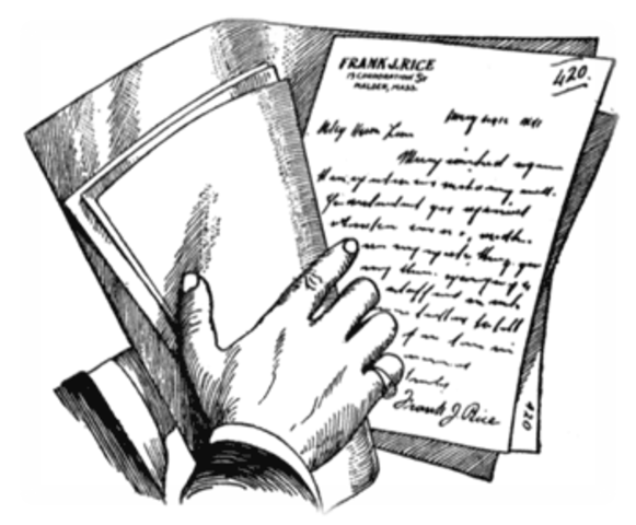 Informe Aprender a ser