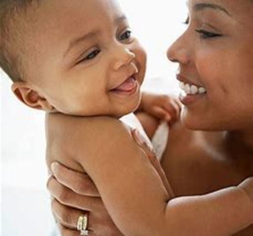 Emotional Development