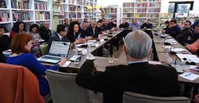 se funda institute of information literacy