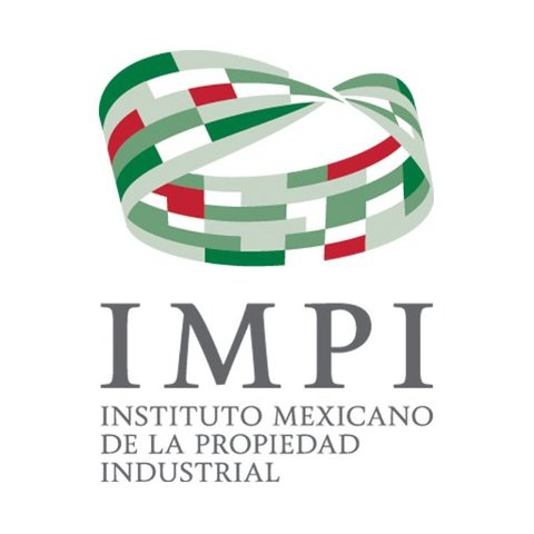 Se crea el Instituto Mexicano de a Propiedad Industrial (IMPI)