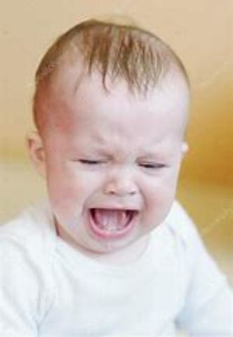 Emotional Development