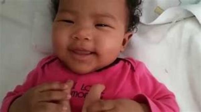 Emotional Development