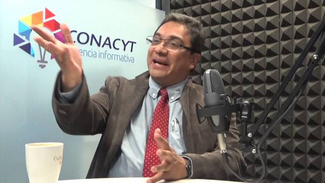 En muchas universidades de México se enseñan licenciaturas y posgrados cuyos programas se relacionan con psicología del trabajo y se promociona la investigación de esta disciplina en diversas áreas