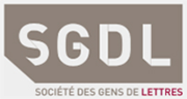 1838 A la SACD siguió la Société des gens de lettres (SGDL)