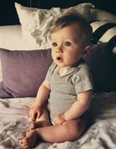 Emotional Development